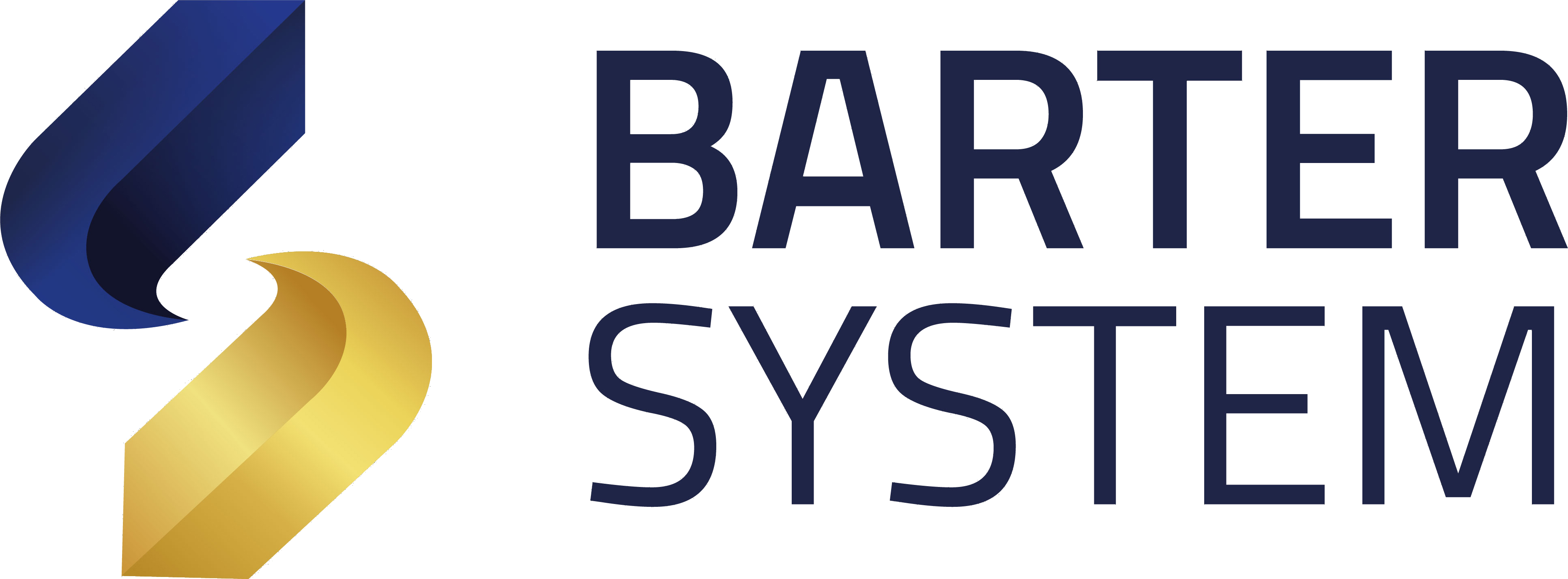 BarterSystem