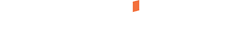 res